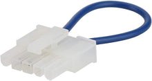 Load image into Gallery viewer, Golf Cart PDS Speed Controller Performance Plug for EZGO 2000-up Electric