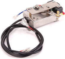 Load image into Gallery viewer, Golf Cart Potentiometer with Micro Switch for EZGO Marathon 1989-1994