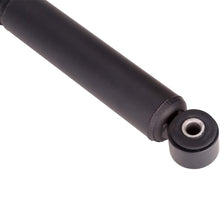 Load image into Gallery viewer, Golf Cart Rear Shock Absorbers Kit for EZGO RXV 2008-2013 Gas &amp; Electric