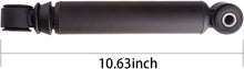Load image into Gallery viewer, Golf Cart Rear Shock Absorbers Kit for EZGO RXV 2008-2013 Gas &amp; Electric
