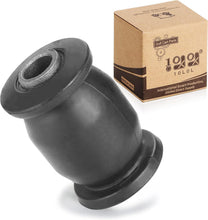 Load image into Gallery viewer, Golf Cart Rear Sway Arm Bushing for Yamaha G11 G16 G19-22 G29 Drive