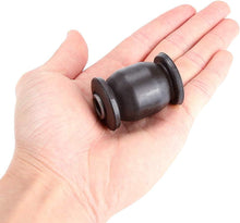 Load image into Gallery viewer, Golf Cart Rear Sway Arm Bushing for Yamaha G11 G16 G19-22 G29 Drive
