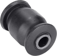 Load image into Gallery viewer, Golf Cart Rear Sway Arm Bushing for Yamaha G11 G16 G19-22 G29 Drive