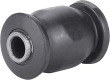 Load image into Gallery viewer, Golf Cart Rear Sway Arm Bushing for Yamaha G11 G16 G19-22 G29 Drive