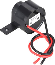 Load image into Gallery viewer, Golf Cart Reverse Buzzer for EZGO RXV &amp; 2Five (2008-Up) - OEM# 608899 Replacement