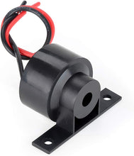 Load image into Gallery viewer, Golf Cart Reverse Buzzer for EZGO RXV &amp; 2Five (2008-Up) - OEM# 608899 Replacement