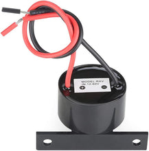 Load image into Gallery viewer, Golf Cart Reverse Buzzer for EZGO RXV &amp; 2Five (2008-Up) - OEM# 608899 Replacement