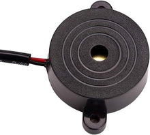 Load image into Gallery viewer, Golf Cart Reverse Warning Buzzer Beeper Fits Yamaha Eletric G11 - G29