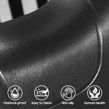 Load image into Gallery viewer, Golf Cart Seat and Back Kit for EZGO RXV 2008 Up