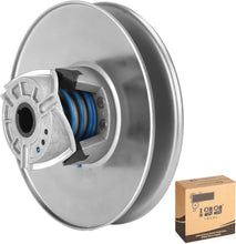 Load image into Gallery viewer, Golf Cart Secondary Rear Driven Clutch for Club Car DS &amp; Precedent 1997-Up