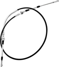 Load image into Gallery viewer, Golf Cart Shift Forward Reverse Cable for Club Car DS 1984-1997 Gas