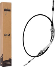 Load image into Gallery viewer, Golf Cart Shift Forward Reverse Cable for Club Car DS 1984-1997 Gas