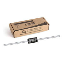 Load image into Gallery viewer, Golf Cart Solenoid Diode for EZGO 1989-Up Gas &amp; Electric (Except DCS)