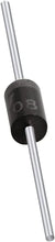 Load image into Gallery viewer, Golf Cart Solenoid Diode for EZGO 1989-Up Gas &amp; Electric (Except DCS)