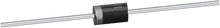 Load image into Gallery viewer, Golf Cart Solenoid Diode for EZGO 1989-Up Gas &amp; Electric (Except DCS)