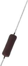 Load image into Gallery viewer, Golf Cart Solenoid Diode for EZGO 1989-Up Gas &amp; Electric (Except DCS)