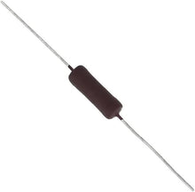 Load image into Gallery viewer, Golf Cart Solenoid Diode for EZGO 1989-Up Gas &amp; Electric (Except DCS)
