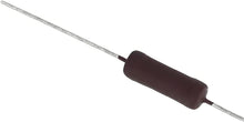 Load image into Gallery viewer, Golf Cart Solenoid Diode for EZGO 1989-Up Gas &amp; Electric (Except DCS)