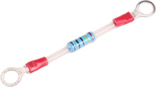 Load image into Gallery viewer, Golf Cart Solenoid Resistor for EZGO Columbia Club Car 1990-up