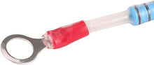 Load image into Gallery viewer, Golf Cart Solenoid Resistor for EZGO Columbia Club Car 1990-up