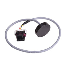 Load image into Gallery viewer, Golf Cart Speed Sensor Harness for EZGO TXT 48V 620422