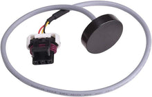 Load image into Gallery viewer, Golf Cart Speed Sensor Harness for EZGO TXT 48V 620422