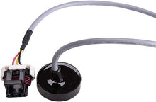 Load image into Gallery viewer, Golf Cart Speed Sensor Harness for EZGO TXT 48V 620422
