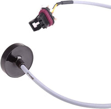 Load image into Gallery viewer, Golf Cart Speed Sensor Harness for EZGO TXT 48V 620422