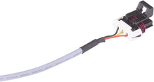 Load image into Gallery viewer, Golf Cart Speed Sensor Harness for EZGO TXT 48V 620422