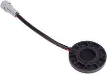 Load image into Gallery viewer, Golf Cart Speed Sensor Plus Speed Sensor Magnet for Yamaha G22 G29 Drive