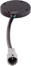 Load image into Gallery viewer, Golf Cart Speed Sensor Plus Speed Sensor Magnet for Yamaha G22 G29 Drive