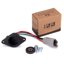 Load image into Gallery viewer, Golf Cart Speed Sensor with updated ADC motor magnet for Club Car DS and Precedent 102704901 1027049-01