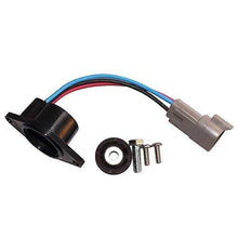 Load image into Gallery viewer, Golf Cart Speed Sensor with updated ADC motor magnet for Club Car DS and Precedent 102704901 1027049-01