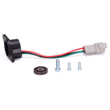Load image into Gallery viewer, Golf Cart Speed Sensor with updated ADC motor magnet for Club Car DS and Precedent 102704901 1027049-01