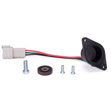 Load image into Gallery viewer, Golf Cart Speed Sensor with updated ADC motor magnet for Club Car DS and Precedent 102704901 1027049-01