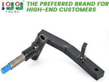Load image into Gallery viewer, Golf Cart Spindle Assembly Driver Side for Club Car DS 2004-up Gas &amp; Electric Models