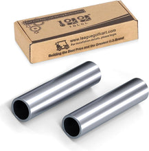 Load image into Gallery viewer, Golf Cart Spindle Kingpin Tube for EZGO TXT Medalist 1994-2000 G&amp;E