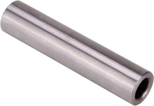 Load image into Gallery viewer, Golf Cart Spindle Kingpin Tube for EZGO TXT Medalist 1994-2000 G&amp;E