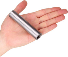 Load image into Gallery viewer, Golf Cart Spindle Kingpin Tube for EZGO TXT Medalist 1994-2000 G&amp;E