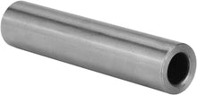 Load image into Gallery viewer, Golf Cart Spindle Kingpin Tube for EZGO TXT Medalist 1994-2000 G&amp;E
