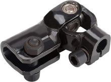 Load image into Gallery viewer, Golf Cart Steering Shaft Yoke Assembly for EZGO RXV 2008-up Gas &amp; Electric