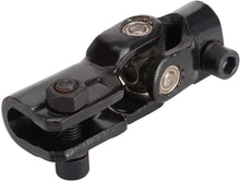 Load image into Gallery viewer, Golf Cart Steering Shaft Yoke Assembly for EZGO RXV 2008-up Gas &amp; Electric