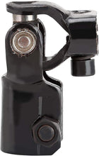 Load image into Gallery viewer, Golf Cart Steering Shaft Yoke Assembly for EZGO RXV 2008-up Gas &amp; Electric