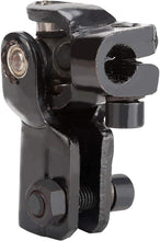 Load image into Gallery viewer, Golf Cart Steering Shaft Yoke Assembly for EZGO RXV 2008-up Gas &amp; Electric