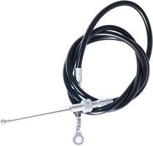 Load image into Gallery viewer, Golf Cart Throttle Accelerator Cable for EZGO ST350 &amp; Workhorse 1200 (1996-2005)