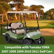 Load image into Gallery viewer, Golf Cart Throttle Sensor Assembly Fits Yamaha YDRA G29 Golf Carts
