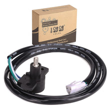 Load image into Gallery viewer, Golf Cart Throttle Sensor Assembly For Yamaha G14 G16 Electric