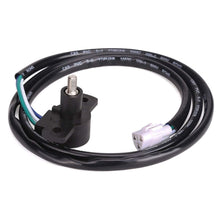 Load image into Gallery viewer, Golf Cart Throttle Sensor Assembly For Yamaha G14 G16 Electric
