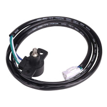 Load image into Gallery viewer, Golf Cart Throttle Sensor Assembly For Yamaha G14 G16 Electric