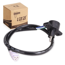 Load image into Gallery viewer, Golf Cart Throttle Sensor Assembly for Yamaha G19 G22